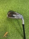 Titleist U505 Forged 4 Utility Iron HZRDUS Gen 4 80g Stiff Flex Graphite
