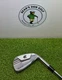 New Level NLU-01 Utility 2 Hybrid 18* Dynamic Gold S300 Stiff Steel Mens RH