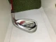 2020 DUNLOP XXIO 11 RED 6~Sw 7pc MP1100 R-flex IRON SET Golf Club C943