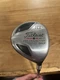 Titleist Pro-Trajectory 980F 15* Strong 3 Wood Dynamic Gold S300 Stiff Flex RH