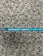 Graphite Design TOUR AD UB-6 S Stiff Driver Shaft 44 in Callaway Adapter