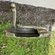 Ping Anser Karsten Box 9990 32.5 in RH