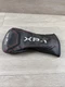 Honma XP-1 Driver Headcover Preowned Condition