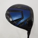 HONMA Driver TOUR WORLD TW767 MAX 9&deg; VIZARD PT 40: