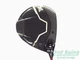 PXG 0311 Black OPS Tour-1 Driver 10.5&deg; Graphite X-Stiff Right 46.75in