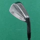 Mizuno MP-32 Cut Muscle Forged Single 8 Iron TT Dynamic Gold S300 Steel Stiff