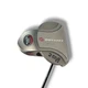 Odyssey White Hot XG 2-Ball CS Putter 35&rdquo; Right Handed