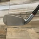 Fourteen HI-660 4-Iron Regular Fourteen MD-370i Graphite GPride Tour Velvet STD