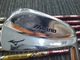 Mizuno Right Handed Iron Set MP-69 4-9.P Dynamic Gold Tour Issue Flex X100