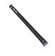 Dunlop JAPAN XXIO 12 Weight Plus Golf Grip for UT Utility Hybrid Wood 43g M64