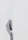 Sub 70 639-Mb 6 Iron Extra Stiff Flex Dynamic Gold Steel 1185829 Good
