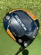 Callaway MAVRIK MAX Driver, 10.5&deg; RH, Mamiya Helium 4f2 Senior Shaft W/ HC