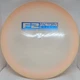 Innova Glow Champion Teebird3 173-175g