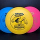 Innova DX TeeBird3