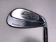 Ben Hogan TK-15 Forged Lob Wedge LW 57* KBS Tour-V 110g Stiff Steel Mens RH