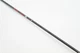 New Accra Fx 2.0 100F M3 Demo Etched 66G Senior 44" Wood Shaft .335 13084820