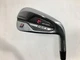 6Pcs Set Bridgestone 213Hf Iron 2021 Ns Pro 850Gh Neo 5 9.P