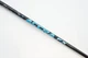 Accra Fx 3.0 100F M1 60g Lady 41.5" Fairway Wood Shaft Pull .335 21933