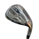 [Used] Mizuno Mizuno Es21 (Satin) 58��/08�� Wedge WG NS PRO MODUS3 WEDGE 105