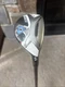 Cobra Aerojet Hybrid 2023 4H Golf Club