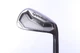 TaylorMade P750 3-Iron Extra Stiff Flex Steel Shaft Value