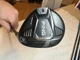 Ping G425 Max 3 Fairway Wood 14.5* Alta CB 65g Stiff Graphite Mens RH HC