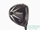Titleist 915 D3 Driver 8.5&deg; Graphite Regular Right 46.0in