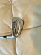 Mizuno JPX919 Forged 8 iron - KBS C-Taper Lite Regular Upgrade - Mint!!