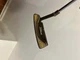 NEW Scotty Cameron Inspired by Brad Faxon Laguna 2.5 Oil Can Putter w/ HC