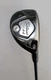 Titleist 910 H 19&deg; Hybrid Diamana Kai Ii 80HYB Stiff Flex Shaft Right Handed 