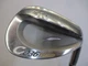 Fourteen C-036 Forged Wedge #SW(1Club)/MCI70/Flex:S/Wedge