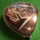 HONMA TOUR TW737 450 10.5* MENS RIGHT HANDED DRIVER/VIZARD TYPE-A 50 S FLEX