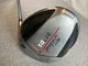 Titleist 907 D1 Driver / 9.5 Degree / Stiff Flex Aldila VS Proto 65.S