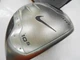 Nike Ignite+410 Driver 10.5 Ignite (R) #699 Golf Clubs