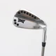 PXG 0311XF Satin Forged Individual 8 Iron Graphite A Senior Flex RH P-147073