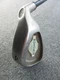 Callaway Big Bertha X-12 PW Pitching Wedge RCH99 Firm Flex Graphite Men's RH