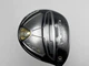 Cobra Fly-Z 3-4 Fairway Wood 15.5* Matrix VLCT-Sp 70g Stiff RH Oversize Grip