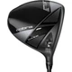 Cobra OTPM Max K Driver Project X Denali Stock Shaft You Choose New for 2026