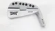 Pxg 0311 St Milled Gen3 #6 Iron 29* Club Head Only 944677