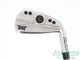 PXG 0311 X GEN4 Chrome Utility 2 Utility Graphite Regular Right 39.25in