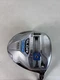 *NICE* Taylormade SLDR 460 10.5&deg; Driver Speeder 65 Stiff NEW GRIP (5931)