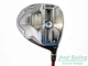 TaylorMade SLDR 430 Driver 12&deg; Graphite Stiff Right 45.5in