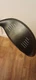 cobra air x 11.5 driver regular shaft