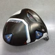 Cobra AeroJet MAX 10.5 Driver Head only