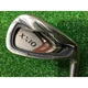 Dunlop XXIO(2016) #5(red) SR XXIO MP900(iron) red 24&deg;