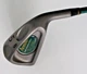 Tommy Armour Ti 100 Titanium 5 iton Women's Flex Right handed #3243