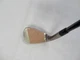 Mizuno Pro T-1 Copper Wedge 58-10 V  Right Hand KBS Hi Rev Black 2348