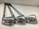 Honma Tour World TW727P Iron Set 6pcs 5-10 NS PRO 950GH Flex SR