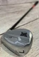 PXG 0211 DualCOR Lob Wedge LW UST Competition 65 Series R/S Combo Graphite NICE!
