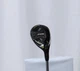 Ping G430 26&deg; 5H Hybrid Senior Flex Ping Alta Quick 45 13518449 Good